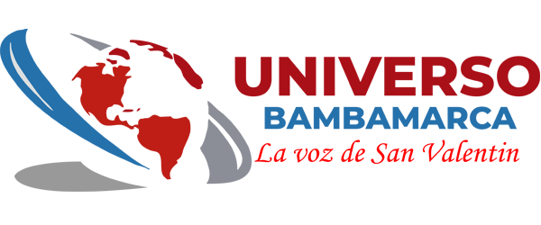 Radio Universo Bambamarca