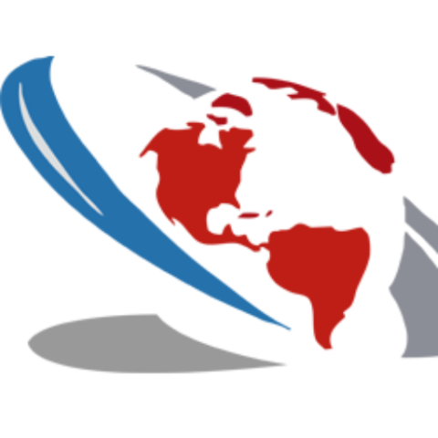 Radio Universo Bambamarca