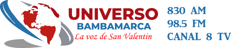 Radio Universo Bambamarca